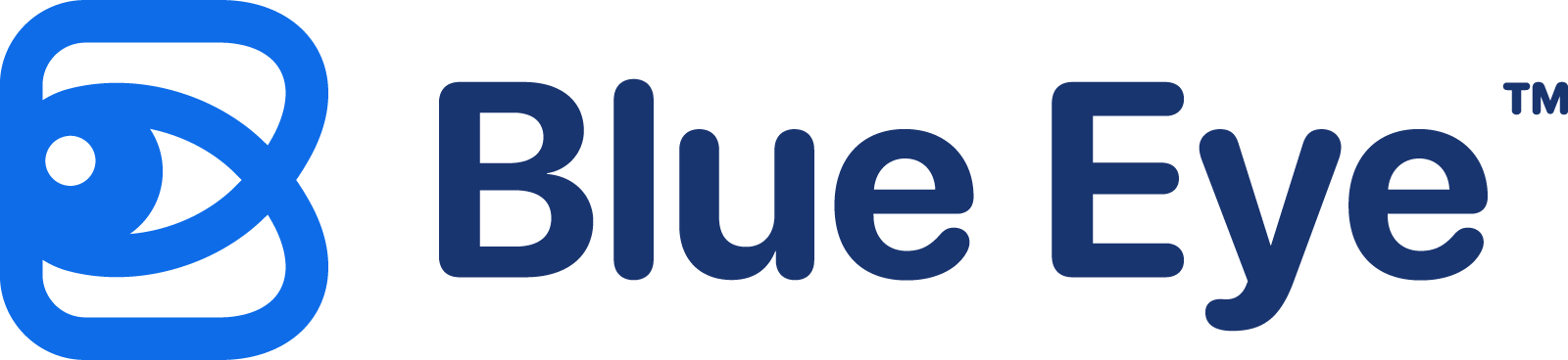 Blue Eye